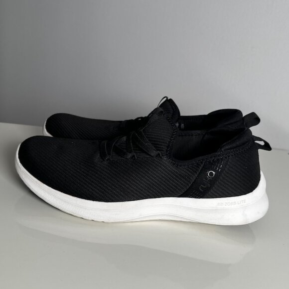 size 9W - Ryka rezorb light recovery sneakers /woman - Picture 2 of 7